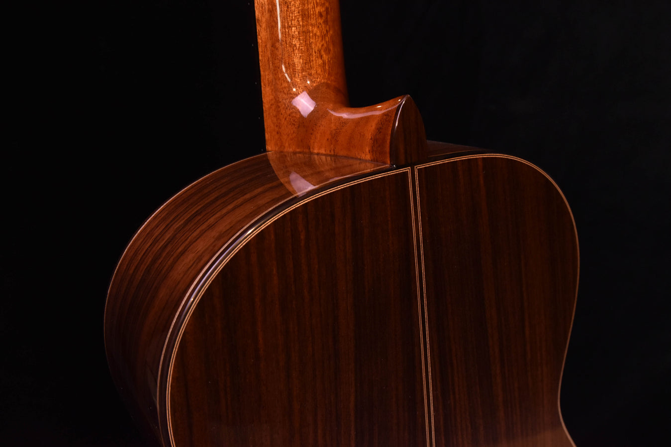 Cordoba C10 Cedar Top Classical Guitar with Case