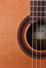 Cordoba C7 Cedar Top Classical Nylon String Guitar