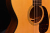 Martin 00-18 Acoustic Guitar