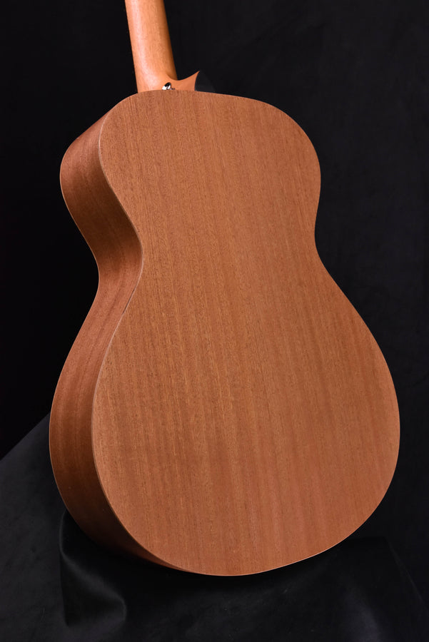 Taylor Academy 12E-N Acoustic Electric Nylon String Crossover Guitar