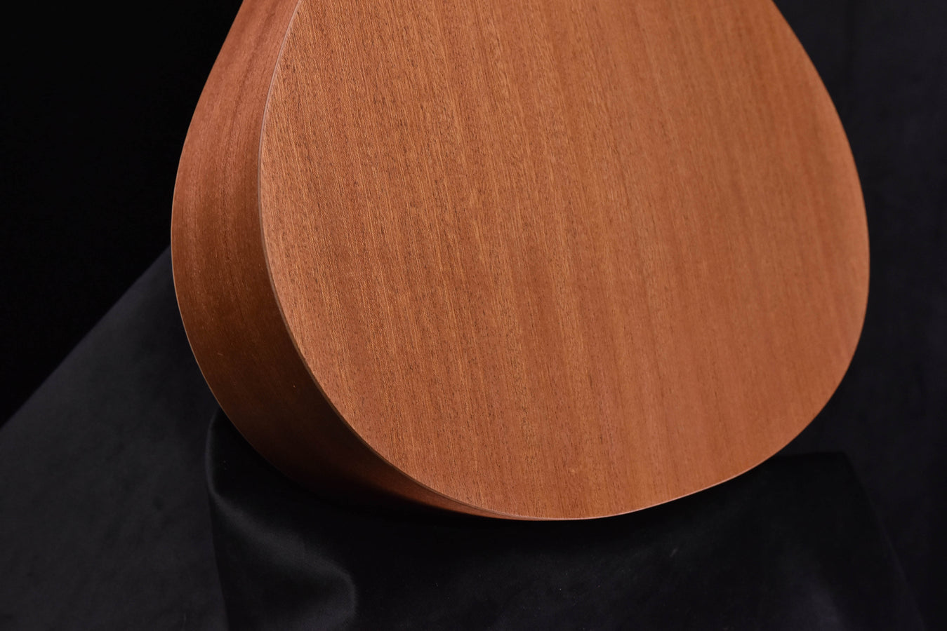 Taylor Academy 12E-N Acoustic Electric Nylon String Crossover Guitar