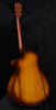 Breedlove Pursuit Exotic S Concerto Tiger's Eye CE all Myrtlewood Cutaway Guitar