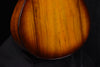 Breedlove Pursuit Exotic S Concerto Tiger's Eye CE all Myrtlewood Cutaway Guitar