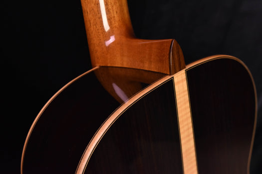 cordoba c12 cedar top classical guitar with case