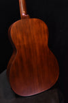 Martin 000-15SM 12 Fret All Mahogany Acoustic Guitar