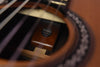 Cordoba C12 Cedar top Classical guitar with case