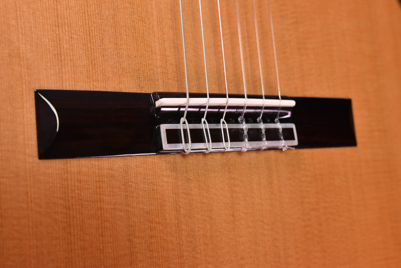 Cordoba C10 Cedar Top Classical Guitar