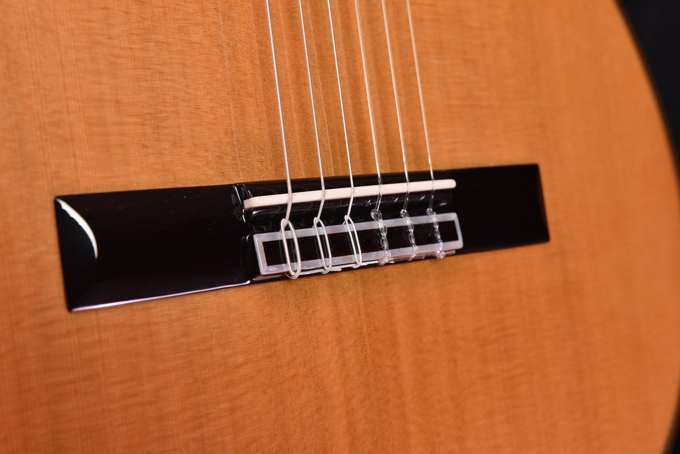 Cordoba C10 Cedar Top Classical Guitar