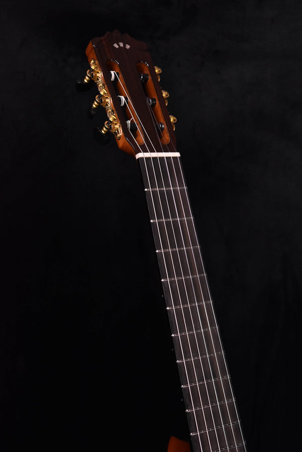 Cordoba C10 Cedar Top Classical Guitar