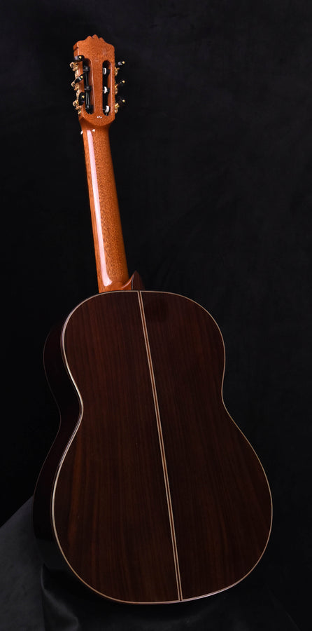 Cordoba C10 Cedar Top Classical Guitar