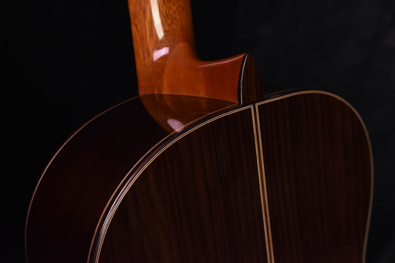 Cordoba C10 Cedar Top Classical Guitar