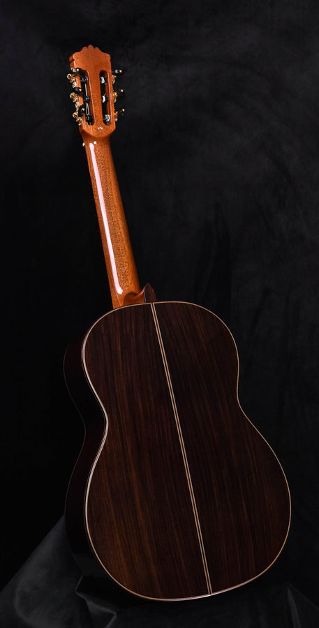 Cordoba C10 Cedar Top Classical Guitar