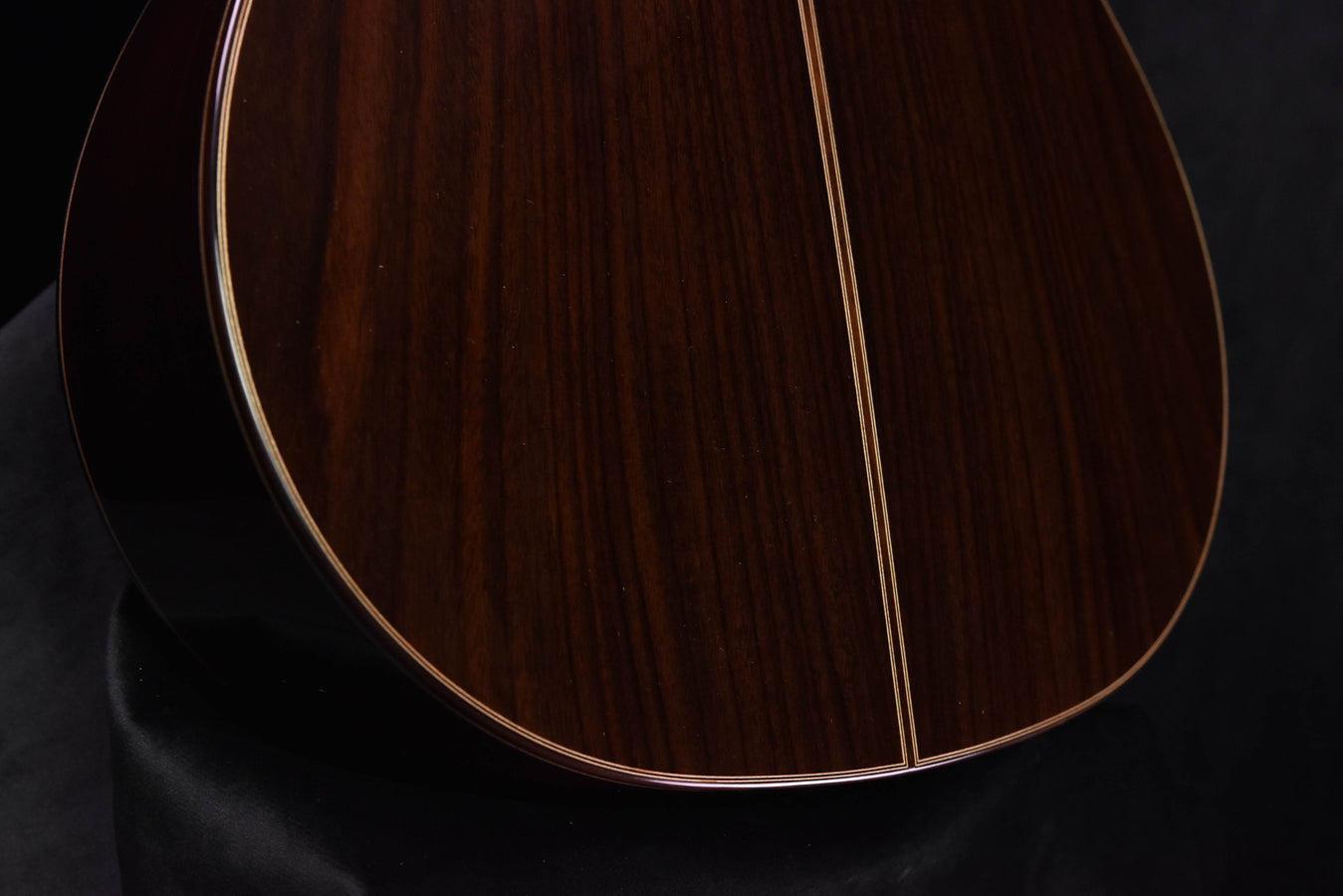 Cordoba C10 Cedar Top Classical Guitar