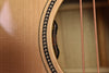 Breedlove Oregon Concert CE Sitka/ Myrtlewood Cutaway Acoustic Electric Guitar