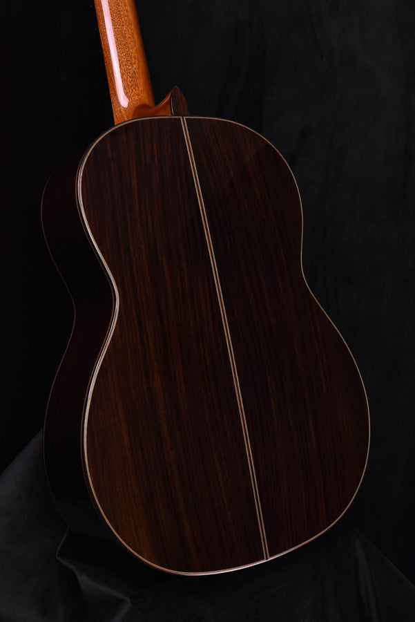 Cordoba C10 Cedar Top Classical Guitar