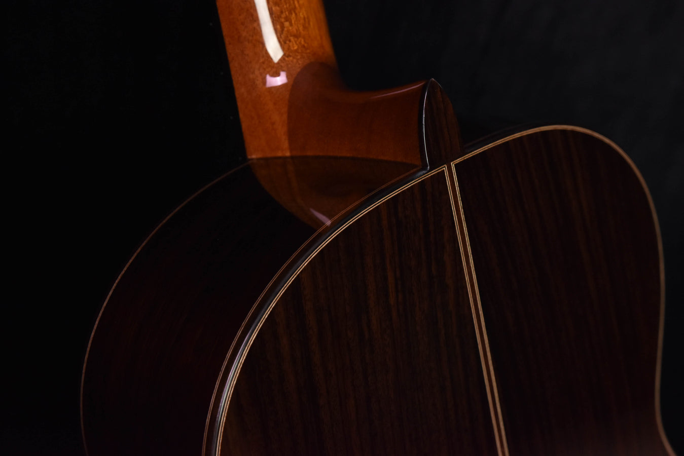Cordoba C10 Cedar Top Classical Guitar