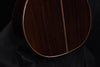 Cordoba C10 Cedar Top Classical Guitar