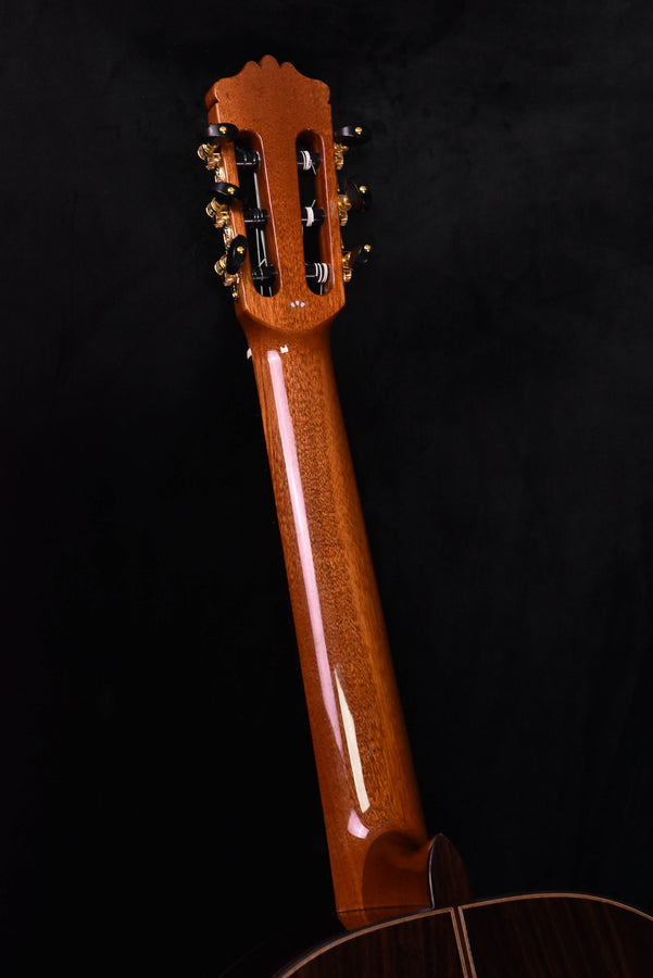 Cordoba C10 Cedar Top Classical Guitar