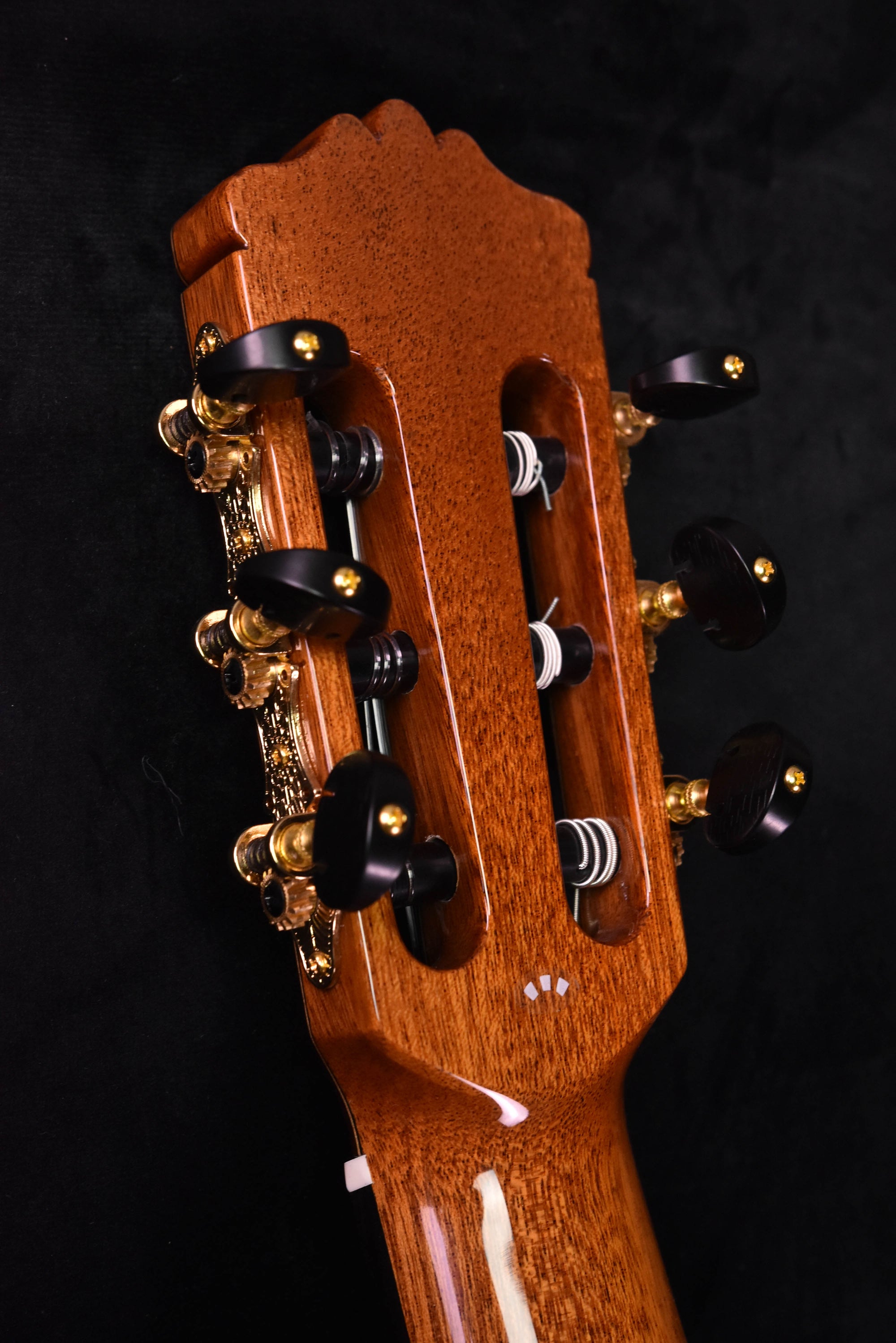 Cordoba C10 Cedar Top Classical Guitar