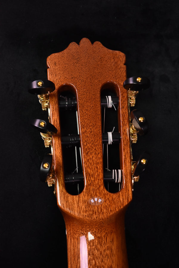 Cordoba C10 Cedar Top Classical Guitar