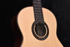 Cordoba C10 Spruce top Classical Guitar with case