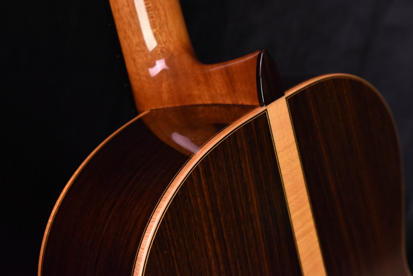 Cordoba C12 Cedar top Classical Guitar with case