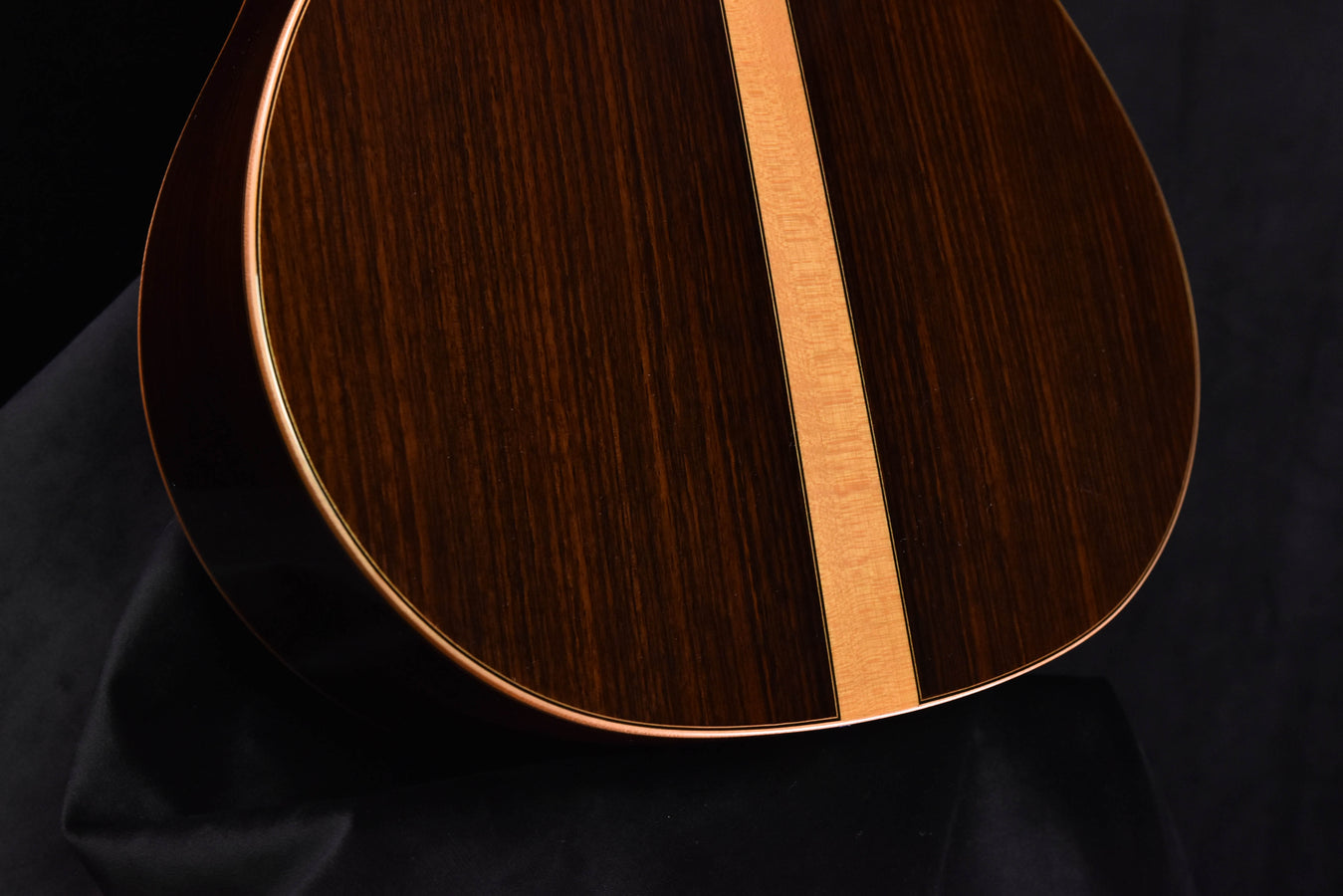 Cordoba C12 Cedar top Classical Guitar with case