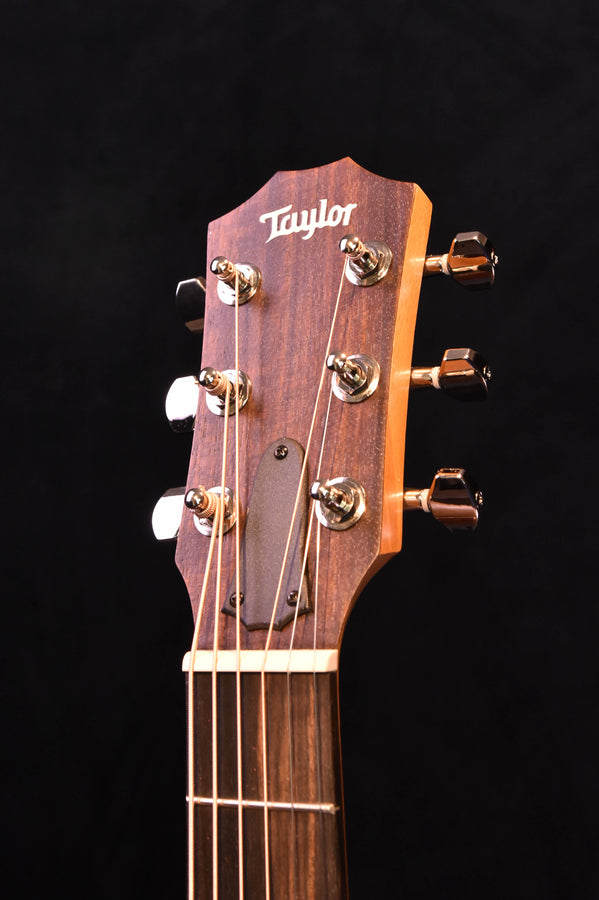 Taylor GS Mini-E Rosewood Plus Acoustic Electric Guitar