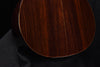 Taylor 914CE Sunburst Acoustic Electric Guitar