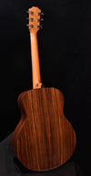Taylor GS Mini-E Rosewood Plus Acoustic Electric Guitar