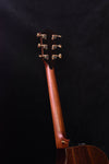 Taylor 914CE Sunburst Acoustic Electric Guitar