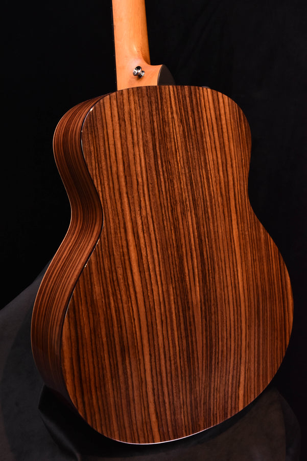 Taylor GS Mini-E Rosewood Plus Acoustic Electric Guitar
