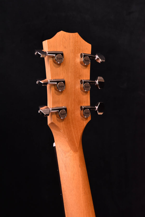 Taylor GS MiniE Rosewood Plus Acoustic Electric Guitar