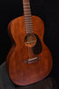 Martin 000-15SM 12 Fret all Mahogany Acoustic Guitar