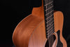 Taylor GS Mini Mahogany Acoustic Guitar