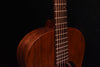 Martin 000-15SM 12 Fret all Mahogany Acoustic Guitar