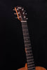 Taylor GS Mini Mahogany Acoustic Guitar