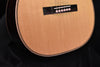 Martin 012-28 Modern Deluxe 12 Fret 0 size Acoustic Guitar