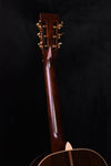 Martin 012-28 Modern Deluxe 12 Fret 0 size Acoustic Guitar