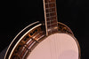 Ome Northstar Five String Resonator Bluegrass Banjo