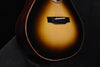 Bedell Coffee House Orchestra Acoustic Electric Guitar