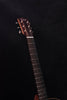 Bedell Coffee House Orchestra Acoustic Electric Guitar