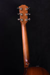 Taylor 512CE Urban Ironbark & Torrefied Sitka Spruce Acoustic Electric Guitar