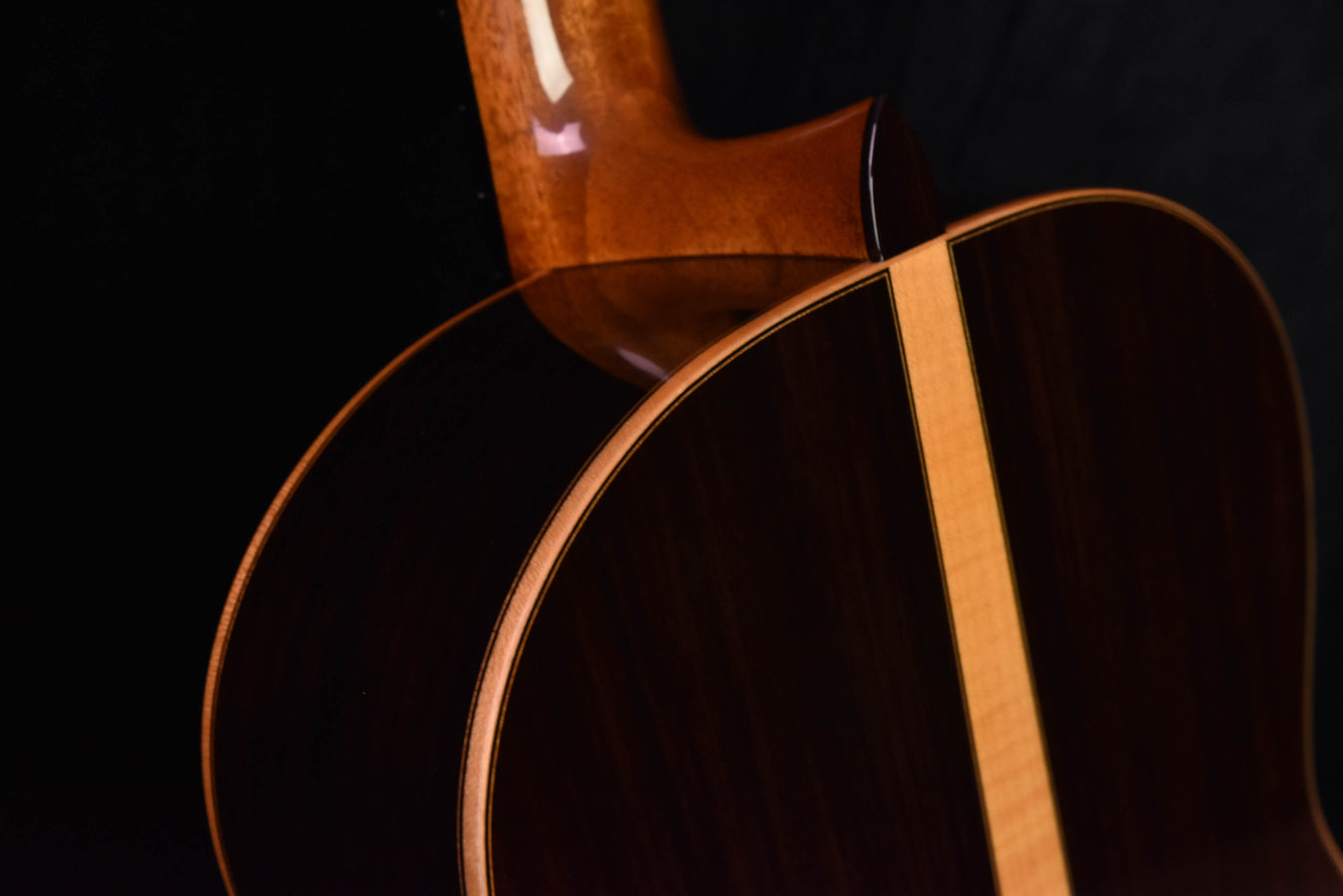 Cordoba C12 Cedar top Classical guitar with case