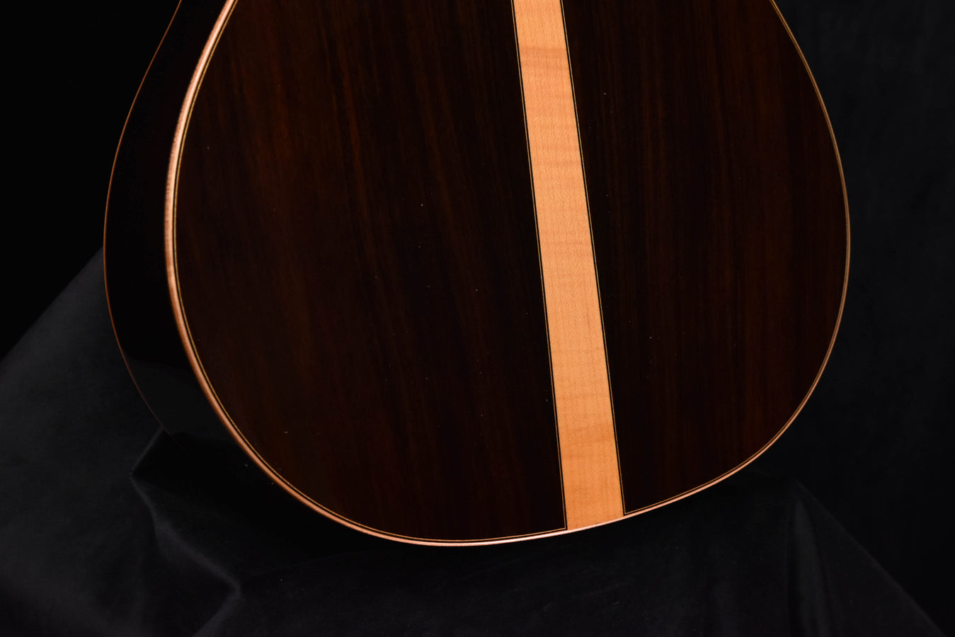 Cordoba C12 Cedar top Classical guitar with case