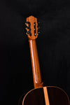 Cordoba C12 Cedar top Classical guitar with case