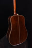 Used Martin Custom Shop HD-28 Style Dreadnought Acoustic Guitar- Short Scale-2018