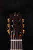 Cordoba C9 Classical Guitar Cedar Top Classical Guitar with  Case