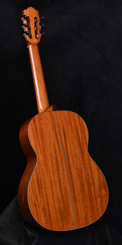 cordoba c9 classical guitar cedar top classical guitar with  case