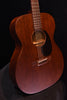 Used Martin 000-15M Acoustic Guitar-2016